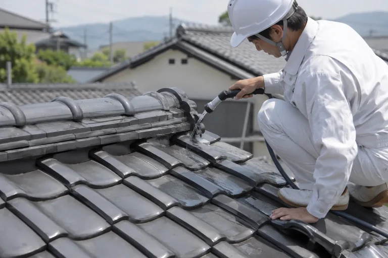 散水などの追加確認